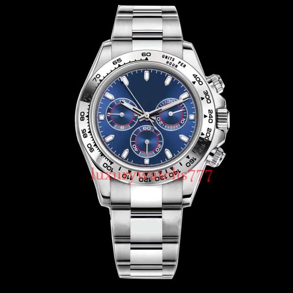wristwatch mens automatic mechanical movement full immortal steel 904l wristband 41mm all stainless luminous waterproof wrist watc1890, Slivery;brown
wristwatch mens automatic mechanical movement full immortal steel 904l wristband 41mm all stainless luminous waterproof wrist watc1890, Slivery;brown