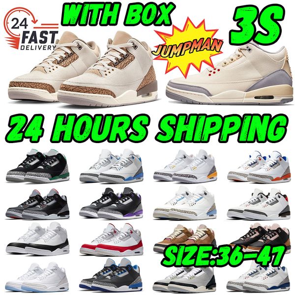 2023 jumpman 3 3s basketball shoes cardinal red dark iris muslin racer blue pine green cool grey fragment unc georgetown men women sport tra
2023 jumpman 3 3s basketball shoes cardinal red dark iris muslin racer blue pine green cool grey fragment unc georgetown men women sport tra