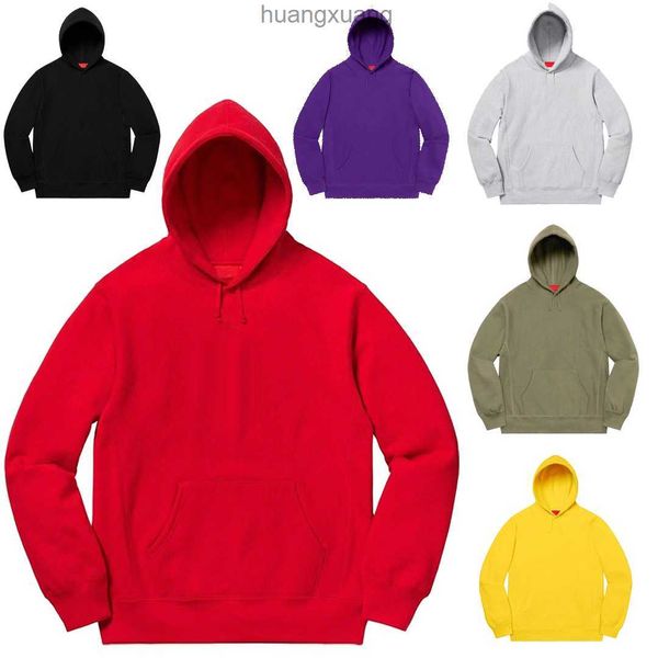 european american tooling tide brand sweatshirts sweater men and women couples classic letter hoodie embroidery cotton warm loose sweater pl, Black
european american tooling tide brand sweatshirts sweater men and women couples classic letter hoodie embroidery cotton warm loose sweater pl, Black