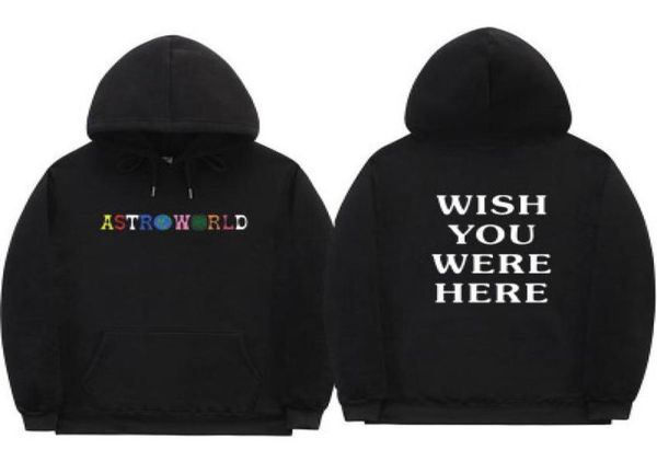 designer hoodies wish you were here hoodies fashion letter fleece hoodie streetwear man woman pullover sweatshirt1632549, Black
designer hoodies wish you were here hoodies fashion letter fleece hoodie streetwear man woman pullover sweatshirt1632549, Black