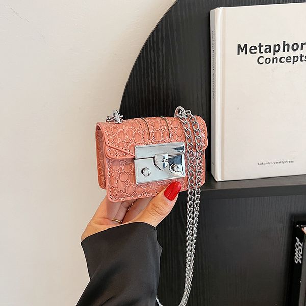 designer bag women's wallet handbag chain bag femme luxury designer shoulder bag crossbody bags for women leather small handbags
designer bag women's wallet handbag chain bag femme luxury designer shoulder bag crossbody bags for women leather small handbags