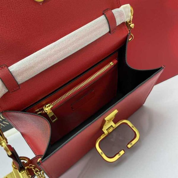 designer bags for ladies va va new designer bag simple for woman bags handbag year and elegant goddess same style womens handheld one should
designer bags for ladies va va new designer bag simple for woman bags handbag year and elegant goddess same style womens handheld one should
