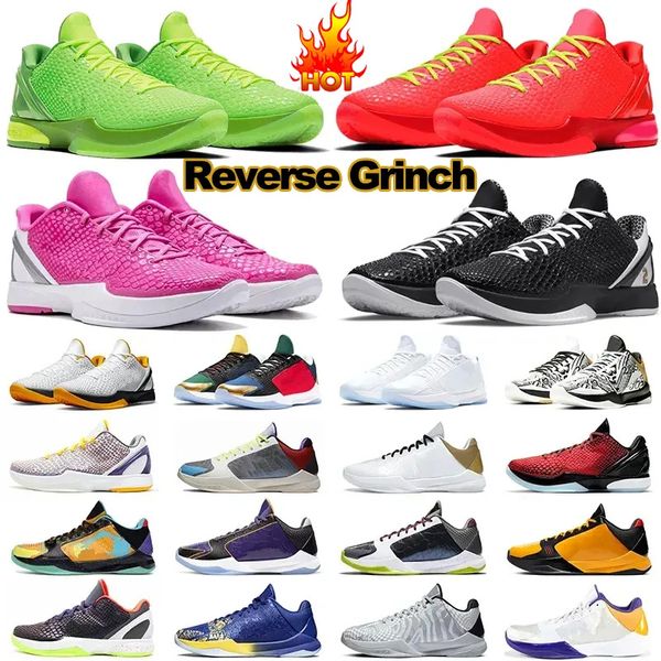 mamba 6 protro grinch basketball shoes men mens trainers sports outdoor sneakers mambacita bruce lee big stage chaos 5 rings metallic gold
mamba 6 protro grinch basketball shoes men mens trainers sports outdoor sneakers mambacita bruce lee big stage chaos 5 rings metallic gold