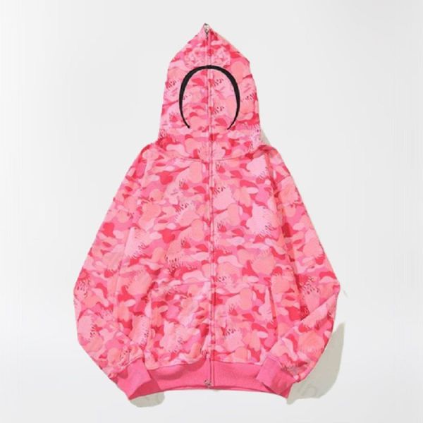 pink shark hoodie men designer hoodies mens loose and pure cotton comfortable hoodie casual sports suit popular printing pullover stand coll, Black
pink shark hoodie men designer hoodies mens loose and pure cotton comfortable hoodie casual sports suit popular printing pullover stand coll, Black