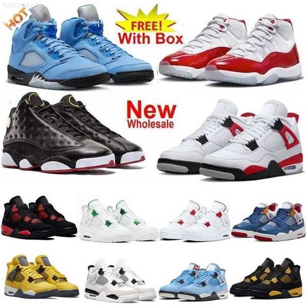 2024 thunder 4s red cement 4 basketball shoes low og black elephant lucky green elephant 11s yellow snakeskin sail celtics toro 6s pine gree
2024 thunder 4s red cement 4 basketball shoes low og black elephant lucky green elephant 11s yellow snakeskin sail celtics toro 6s pine gree