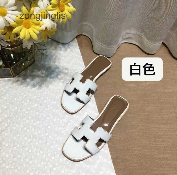 designer herr slipper slippers women's shoes 2023 sandal higoran bear women setting summer beacleatherr leisure fashion wear rhinestone
designer herr slipper slippers women's shoes 2023 sandal higoran bear women setting summer beacleatherr leisure fashion wear rhinestone