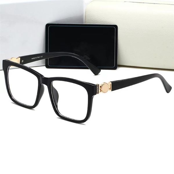 reading glasses for women round sunglasses designer sunglasses mens transparent classic clear optical goggles white box versage su296c, White;black
reading glasses for women round sunglasses designer sunglasses mens transparent classic clear optical goggles white box versage su296c, White;black