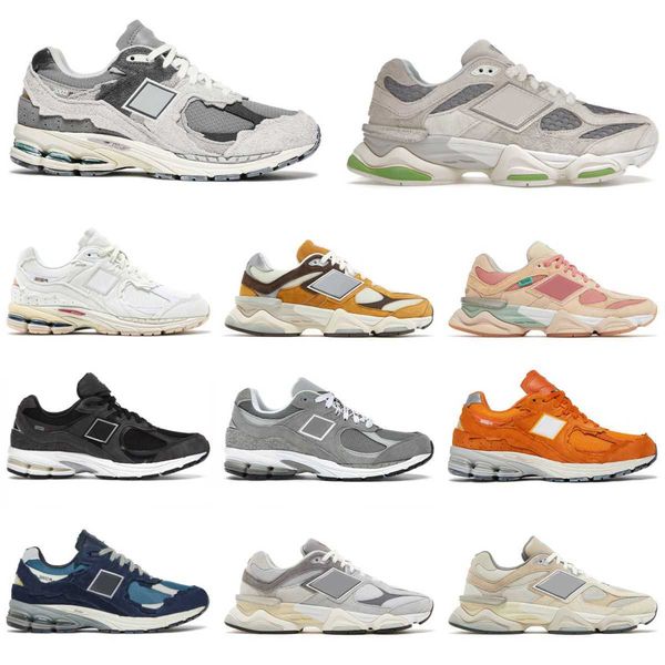 trainers 2002r 9060 athletic luxury casual shoes mens women triple s black white og protection pack pink tennis outdoor rain cloud phantom b
trainers 2002r 9060 athletic luxury casual shoes mens women triple s black white og protection pack pink tennis outdoor rain cloud phantom b