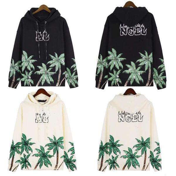 2023designer splash ink to do hand-painted graffiti old letter printing pure cotton circle hoodie black yellow s~xl
2023designer splash ink to do hand-painted graffiti old letter printing pure cotton circle hoodie black yellow s~xl