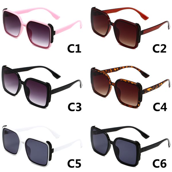 fashion oversized women sunglasses luxury designer sun glasses female big frame vintage eyewear uv400 gafas de sol, White;black
fashion oversized women sunglasses luxury designer sun glasses female big frame vintage eyewear uv400 gafas de sol, White;black