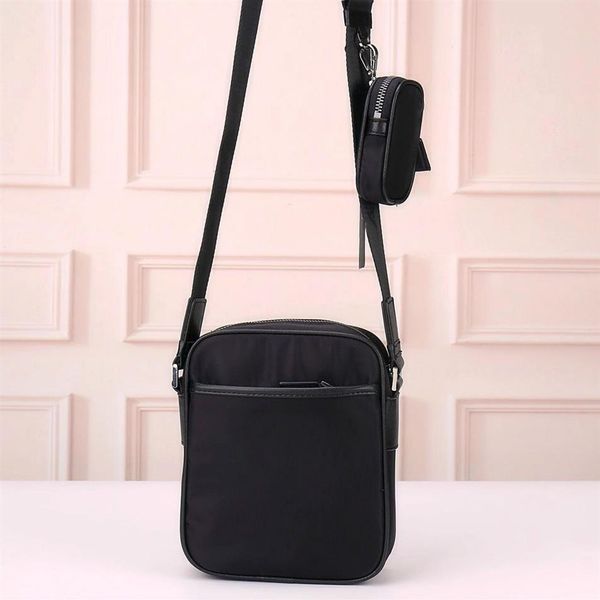 canvas cross body bag men fashion messenger bag classic satchel waterproof canvas shoulder bag parachute fabric men camera purse w291s
canvas cross body bag men fashion messenger bag classic satchel waterproof canvas shoulder bag parachute fabric men camera purse w291s