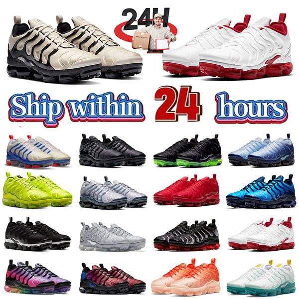 2023 designer shoes tn terrascape plus utility running shoes men tns triple black white hyper fury bred reflective mens womens trainers spor
2023 designer shoes tn terrascape plus utility running shoes men tns triple black white hyper fury bred reflective mens womens trainers spor