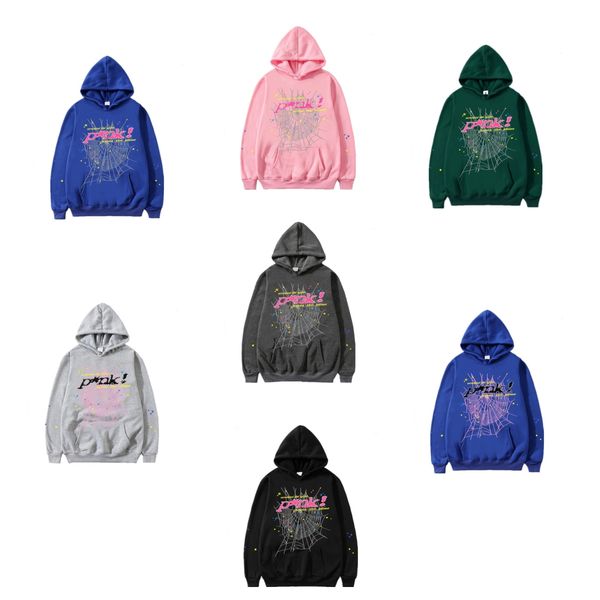 spider hoodie mens hoodie pullover designer hoodie sweatshirts sweater long sleeve cardigan hoodies stree warm hoody sweater letter printed, Black
spider hoodie mens hoodie pullover designer hoodie sweatshirts sweater long sleeve cardigan hoodies stree warm hoody sweater letter printed, Black