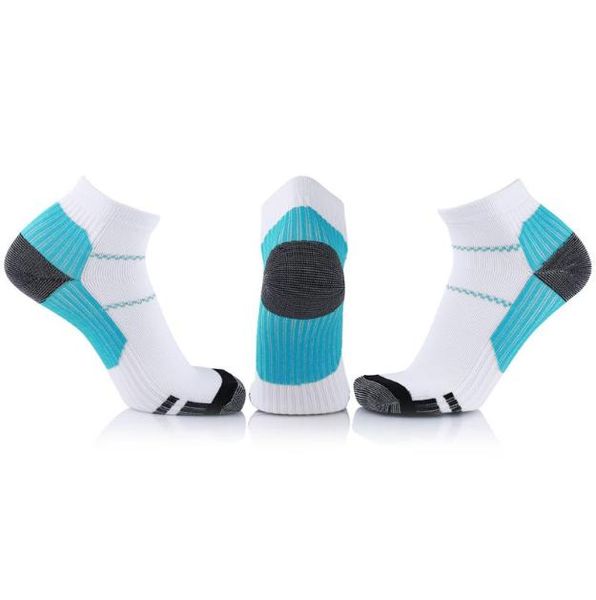 men039s socks 50 pairs compression relieves painful plantar fasciitis ankle for men and women2095929, Black
men039s socks 50 pairs compression relieves painful plantar fasciitis ankle for men and women2095929, Black