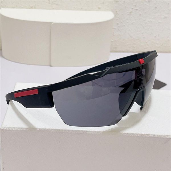 wraparound active pilot sunglasses 03x-f acetate half frame shield lens simple sports design style outdoor uv400 protection eyewea262g, White;black
wraparound active pilot sunglasses 03x-f acetate half frame shield lens simple sports design style outdoor uv400 protection eyewea262g, White;black