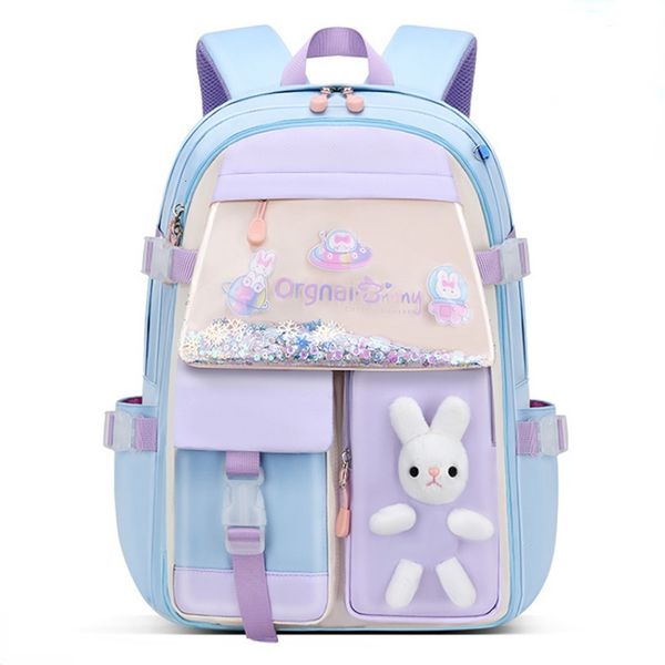 backpacks childrens backpack for girl school primary bags children large capacity bag waterproof multiple pockets schoolbags 230823
backpacks childrens backpack for girl school primary bags children large capacity bag waterproof multiple pockets schoolbags 230823