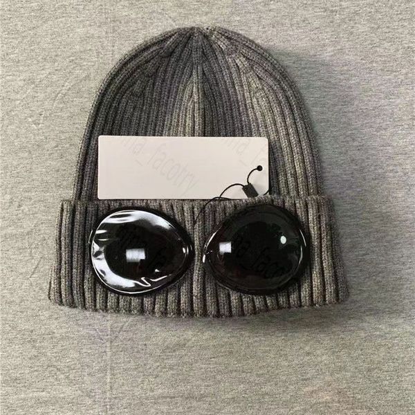 brimless hat aviator glasses hat knitted cap with handsome glasses full wrap cold warm cotton material, Blue;gray
brimless hat aviator glasses hat knitted cap with handsome glasses full wrap cold warm cotton material, Blue;gray