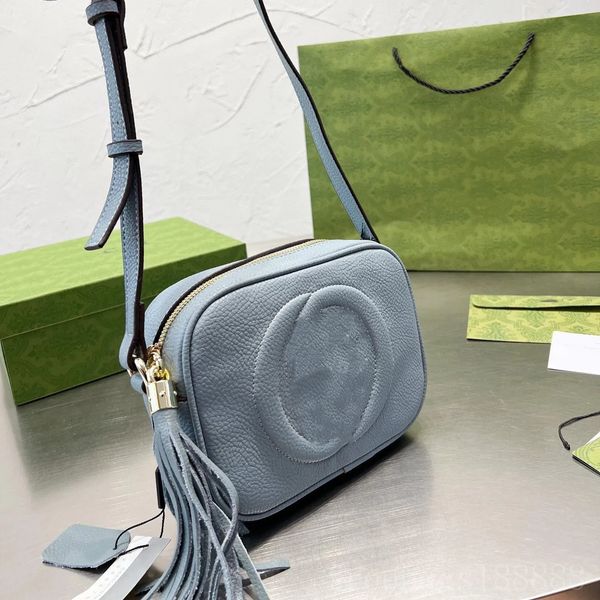 10a designer bag marc crossbody bag women's tote bag leather embossed camera bag tote shoulder women's chic complete with classic
10a designer bag marc crossbody bag women's tote bag leather embossed camera bag tote shoulder women's chic complete with classic