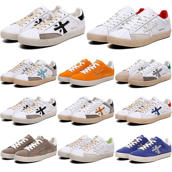 mens womens running shoes designer italy mick lander django sheepskin genuine leather mens traingers sports sneakers walking jogging trainin
mens womens running shoes designer italy mick lander django sheepskin genuine leather mens traingers sports sneakers walking jogging trainin