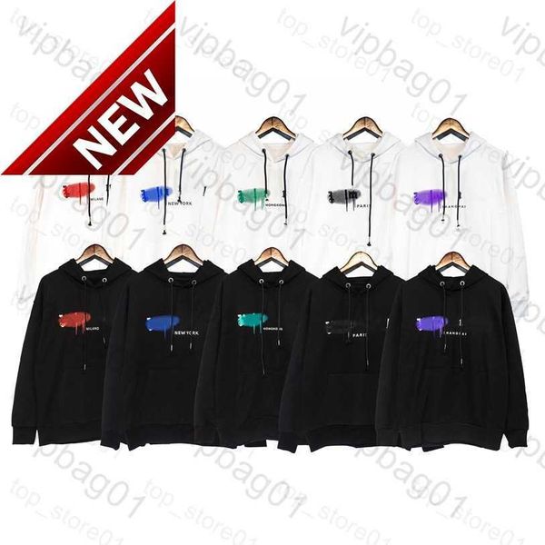 men's hoodies sweatshirts 3a mens palm designer angel hoodie streetwear shirt loose lovers luxury pa palms jumper hoody hooded to 4xl, Black
men's hoodies sweatshirts 3a mens palm designer angel hoodie streetwear shirt loose lovers luxury pa palms jumper hoody hooded to 4xl, Black