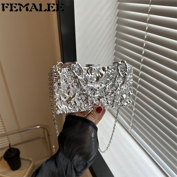 evening bags vintage women hard square acrylic bag metal lock shoulder crossbody thick chains ice crack female travel 230823
evening bags vintage women hard square acrylic bag metal lock shoulder crossbody thick chains ice crack female travel 230823