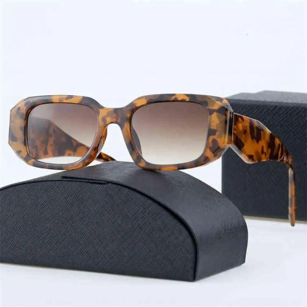 luxury sunglasses designer womens mens goggle senior eyewear for man woman eyeglasses frame vintage sun glasses with box, White;black
luxury sunglasses designer womens mens goggle senior eyewear for man woman eyeglasses frame vintage sun glasses with box, White;black