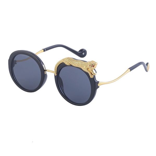 sunglasses round sunglasses women luxury brand designer zircon sun glasses uv400 eyeglasses personality eyewear crystal leopard sh237p, White;black
sunglasses round sunglasses women luxury brand designer zircon sun glasses uv400 eyeglasses personality eyewear crystal leopard sh237p, White;black