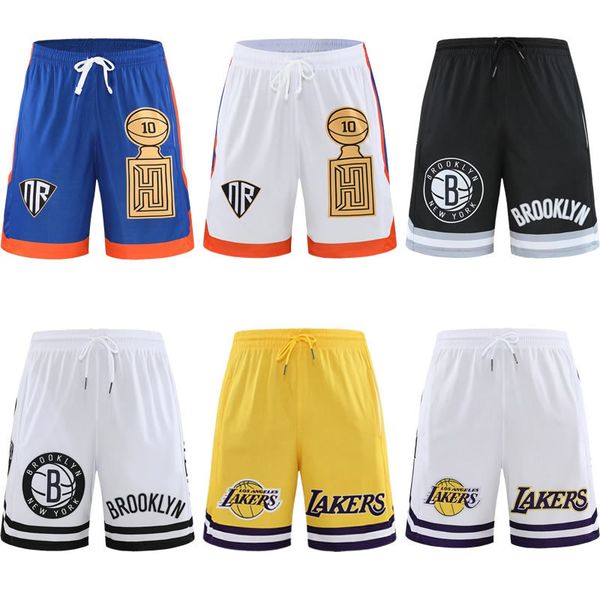 loose four point short summer men running gym sport quick dry breathable basketball mesh shorts lakers man 3xl white, White;black
loose four point short summer men running gym sport quick dry breathable basketball mesh shorts lakers man 3xl white, White;black