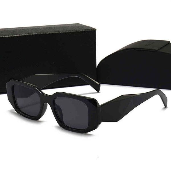 2023 men sunglasses fashion ornamental sun glasses for women full frame goggle sunglass summer beach holiday sun glass2781, White;black
2023 men sunglasses fashion ornamental sun glasses for women full frame goggle sunglass summer beach holiday sun glass2781, White;black