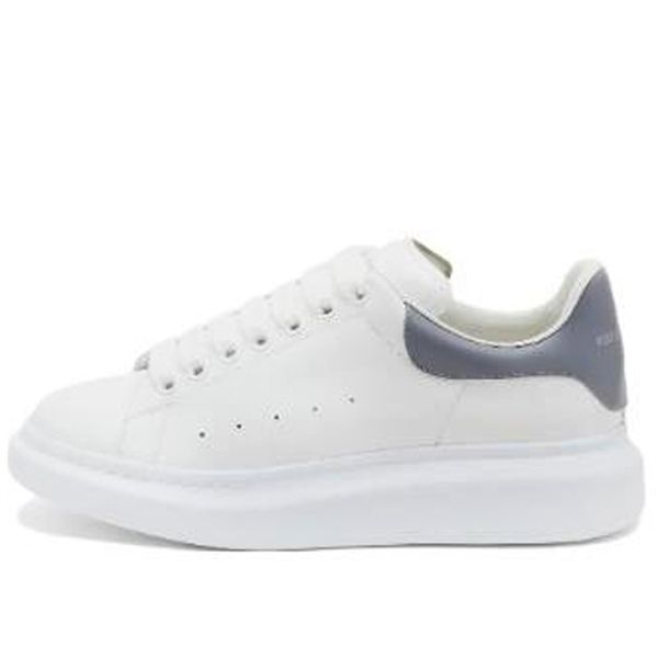 2023 designer flat sneakerl shoes casual shoes denim canvas leather abloh white green red blue letter overlays fashion platform mens womens
2023 designer flat sneakerl shoes casual shoes denim canvas leather abloh white green red blue letter overlays fashion platform mens womens