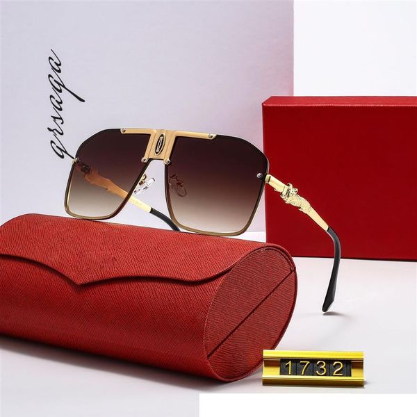 sunglasses 1732 tom tr90 new fashion designer sunglasses brand sun glasses eyewear for men women eyeglas212b, White;black
sunglasses 1732 tom tr90 new fashion designer sunglasses brand sun glasses eyewear for men women eyeglas212b, White;black