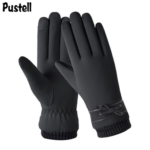 five fingers gloves fashion female winter windproof waterproof internal plush warm mittens lady touch screen skin friendly soft women 230824, Blue;gray
five fingers gloves fashion female winter windproof waterproof internal plush warm mittens lady touch screen skin friendly soft women 230824, Blue;gray