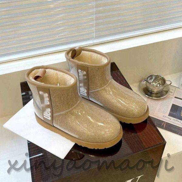 khaki brown boots nano waterproof, uggitys jelly boots slip-on ankle boots warm wool women's lightweight non-slip snow boots, designer, Black
khaki brown boots nano waterproof, uggitys jelly boots slip-on ankle boots warm wool women's lightweight non-slip snow boots, designer, Black