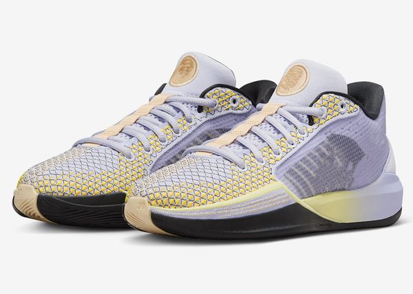 2023 mamba sabrina 1 spark oxygen purple basketball shoes pn dust men women sports shoe sneakers with box size us4-us12
2023 mamba sabrina 1 spark oxygen purple basketball shoes pn dust men women sports shoe sneakers with box size us4-us12
