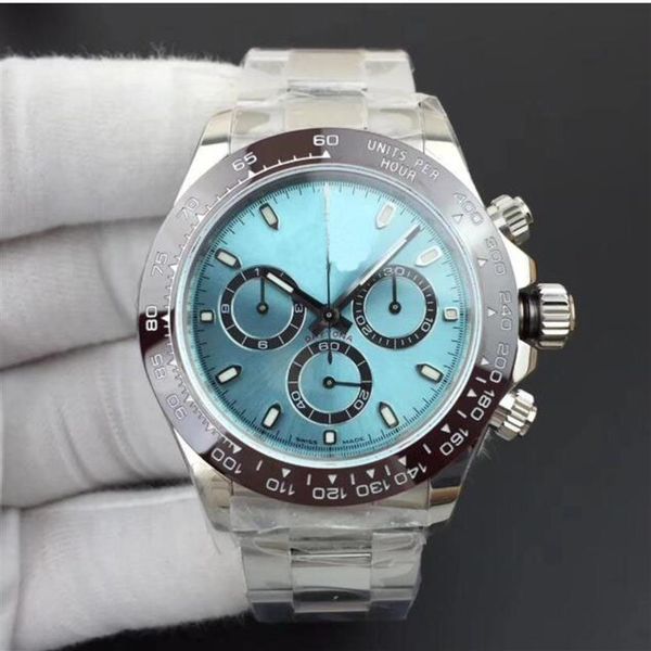 bp factory men's wristwatches 7750 movement mens watches green black blue green dial classic series automatic mens watch watc2187, Slivery;brown
bp factory men's wristwatches 7750 movement mens watches green black blue green dial classic series automatic mens watch watc2187, Slivery;brown