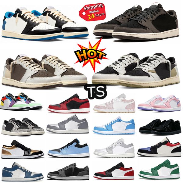 new jumpman 1s low basketball shoes retro unc white black panda smoky grey pine green 1 og olive shadow reverse black phantom fragment x bre
new jumpman 1s low basketball shoes retro unc white black panda smoky grey pine green 1 og olive shadow reverse black phantom fragment x bre