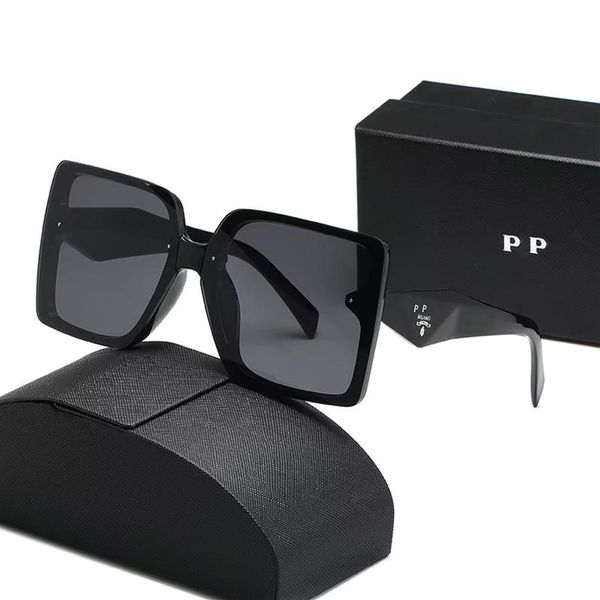fashion designer women men polarized sunglasses big square frame vintage sun glasses summer shade eyewear eyeglasses216z, White;black
fashion designer women men polarized sunglasses big square frame vintage sun glasses summer shade eyewear eyeglasses216z, White;black