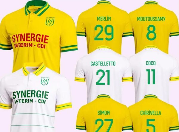 soccer jersey 5 chirivella 8 moutoussamy 11 coco 31 mohamed 27 simon 23-24 home away black thai quality shirts customized dhgate football 30, Black;yellow
soccer jersey 5 chirivella 8 moutoussamy 11 coco 31 mohamed 27 simon 23-24 home away black thai quality shirts customized dhgate football 30, Black;yellow