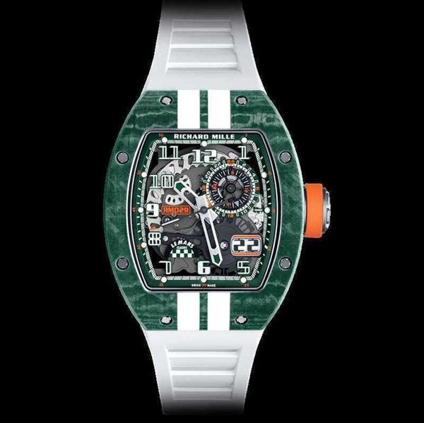 richardmille pilot quartz wrist watches rm swiss watch series rm029 carbon fiber material used set yi-jmrr yi-pry0 yi-u9mg
richardmille pilot quartz wrist watches rm swiss watch series rm029 carbon fiber material used set yi-jmrr yi-pry0 yi-u9mg