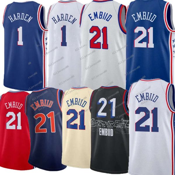 mens 21 joel embiid 1 harden city basketball jersey mens s 0 tyrese maxey 20 georges niang 7 isaiah joe 3 allen iverson tobias harris 12, Black;red
mens 21 joel embiid 1 harden city basketball jersey mens s 0 tyrese maxey 20 georges niang 7 isaiah joe 3 allen iverson tobias harris 12, Black;red