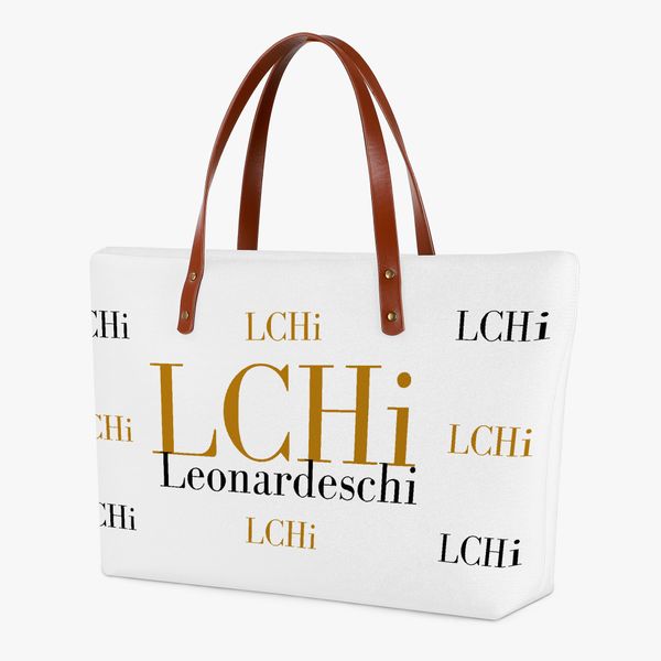 diy custom women's handbag clutch bags totes lady backpack professional black production of personalized exclusive custom couple gifts
diy custom women's handbag clutch bags totes lady backpack professional black production of personalized exclusive custom couple gifts
