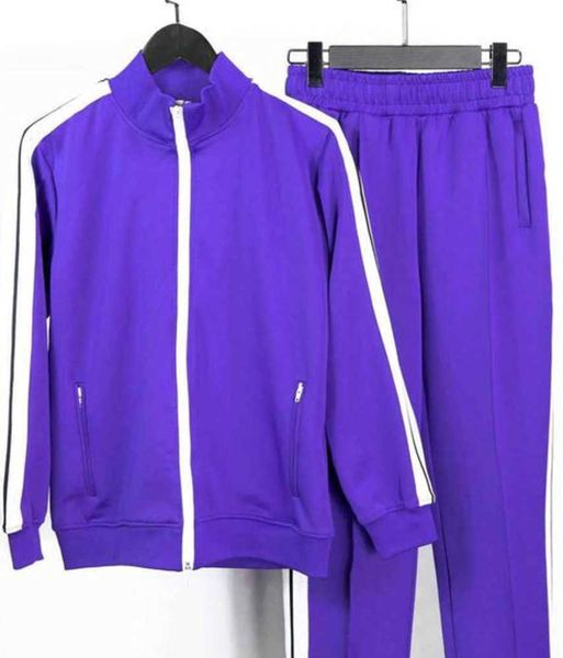 men's tracksuits mens womens sweatshirts suits sweat suit coats man designers jackets hoodies pants sportswear, Gray
men's tracksuits mens womens sweatshirts suits sweat suit coats man designers jackets hoodies pants sportswear, Gray