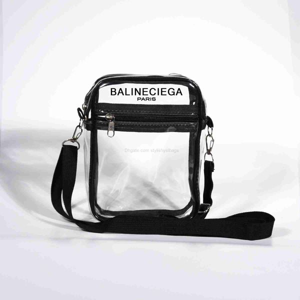 luxury bag designer bag crossbody bag men bag handbag shoulder bag women bag transparent bags zipper bag shopping bag waterproof bag stylish
luxury bag designer bag crossbody bag men bag handbag shoulder bag women bag transparent bags zipper bag shopping bag waterproof bag stylish