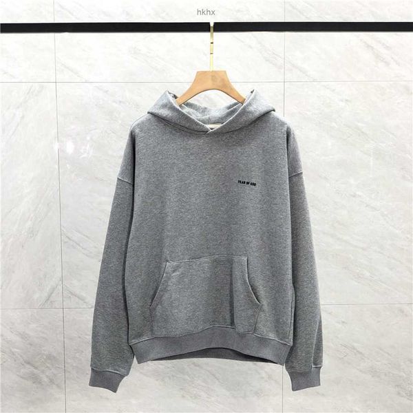 ess warm hooded hoodies designer mens womens fashion streetwear pullover sweatshirts loose hoodies trousers suit clothing, Black
ess warm hooded hoodies designer mens womens fashion streetwear pullover sweatshirts loose hoodies trousers suit clothing, Black