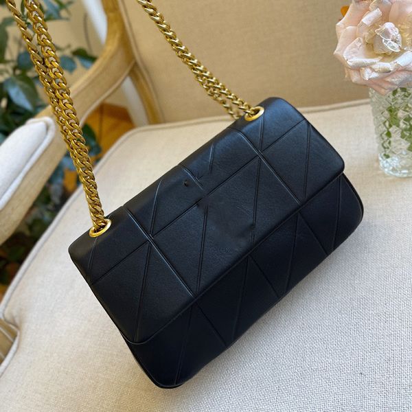 crush hourglass chain bag calfskin leather shoulder crossbody bags fashion letter hardware women handbag purse studded magnet closure three
crush hourglass chain bag calfskin leather shoulder crossbody bags fashion letter hardware women handbag purse studded magnet closure three