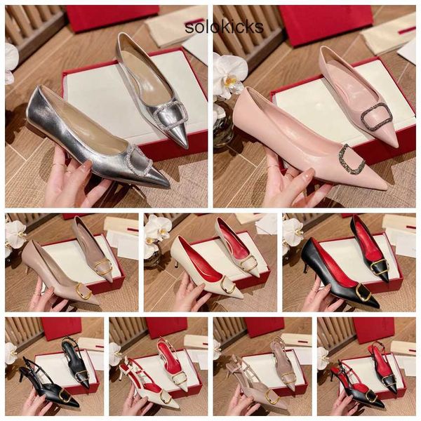 buckle pointy stilettos decorated ring valentinolies flat high heels 4cm 9cm dress crystal diamond sandals pumps blue shoes shine toe tip di, Black
buckle pointy stilettos decorated ring valentinolies flat high heels 4cm 9cm dress crystal diamond sandals pumps blue shoes shine toe tip di, Black
