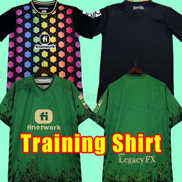 23 24 real betis soccer jerseys joaquin b.iglesias camiseta de futbol juanmi estadio la cartuja fekir 2023 2024 foot goalkeeper training cop, Black;yellow
23 24 real betis soccer jerseys joaquin b.iglesias camiseta de futbol juanmi estadio la cartuja fekir 2023 2024 foot goalkeeper training cop, Black;yellow