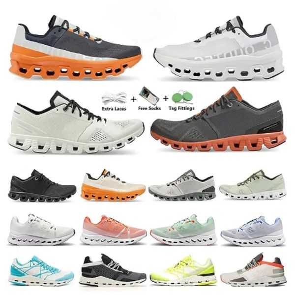 eur 40-46 men women running shoes runners sneaker triple black flame white lumos all black white acai purple yellow eclipse turmeric frost c
eur 40-46 men women running shoes runners sneaker triple black flame white lumos all black white acai purple yellow eclipse turmeric frost c
