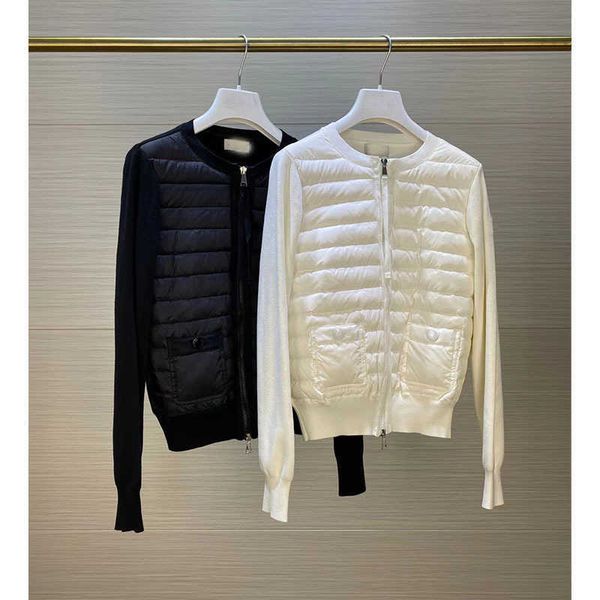 womens down jackets light puff coat winter luxury outdoor outerwear shiny europe ultralight zipper crew neck, Black
womens down jackets light puff coat winter luxury outdoor outerwear shiny europe ultralight zipper crew neck, Black