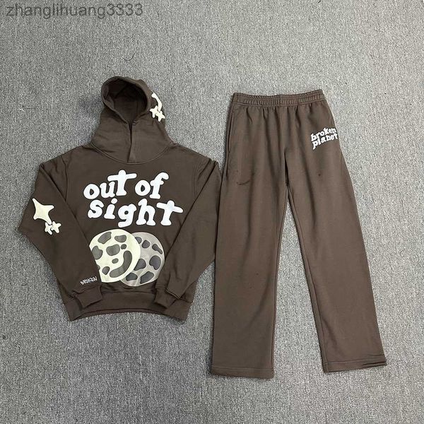 hoodies sweatpants and hoodies sets streetwear embroidery baggy casual tracksuits, Black
hoodies sweatpants and hoodies sets streetwear embroidery baggy casual tracksuits, Black